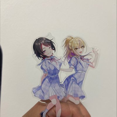 ひさしき
