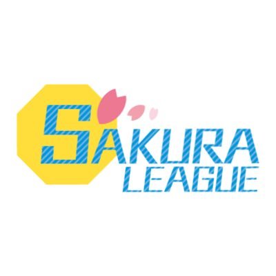 SAKURA LEAGUE