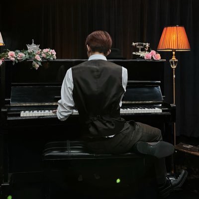 kana⟡.·🦌⸝⋆