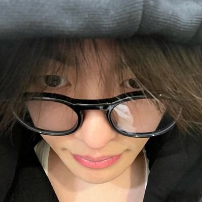 사야-S1𓂋 ⋆ ˚