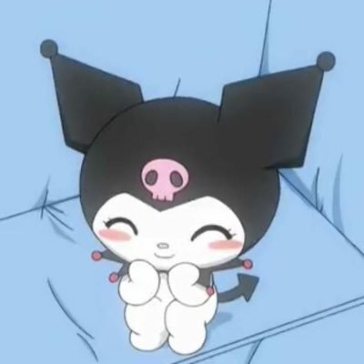 꾸♡