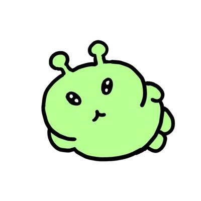 らら