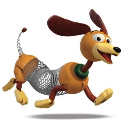 エリンギ２개🍄