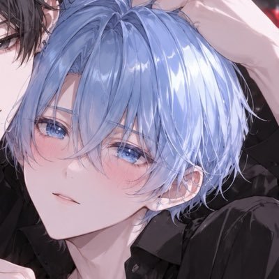 ∞りぃこ∞