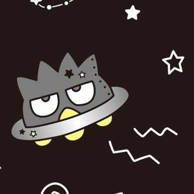 いりおねえさん