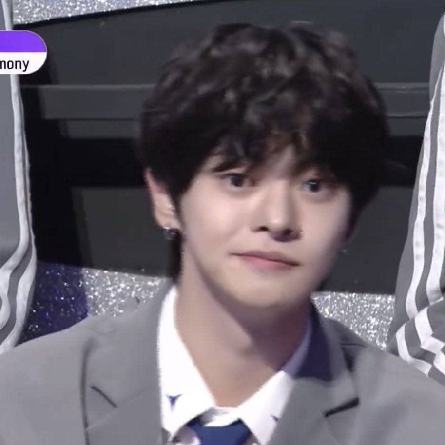 🐈‍⬛ 𝄞⸝⸝