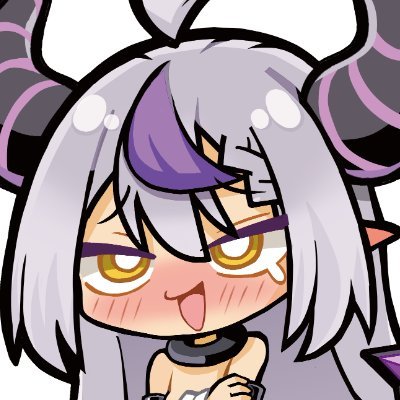 りーた＠真昇龍軒「火曜日 西き－51a」