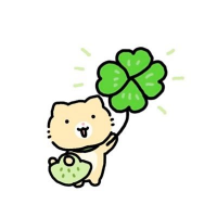 𝕯O̷ɴ𝖎Ƭᴍʏᴜ🐉💕