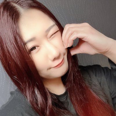 しゃた⌯᷄︎ ̫ ⌯᷅︎