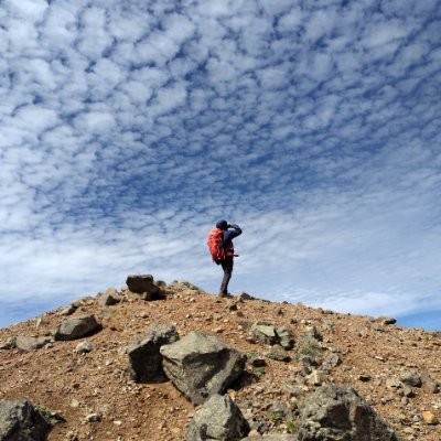 れが【３・９換装】