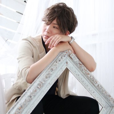 絆(ﾂﾅｷﾞ)🍈🍞