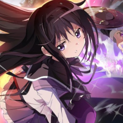 アルの趣味部屋