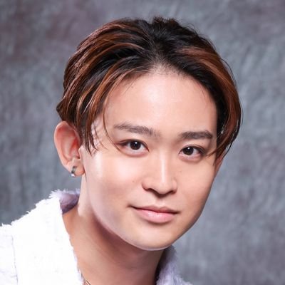 🏮LEI'OH/ れいおー🏮