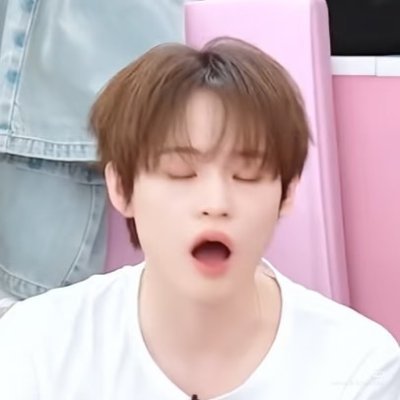 de