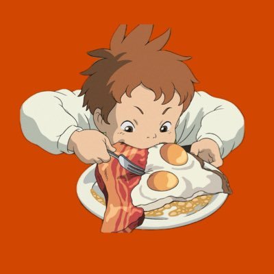 れれれのれ🍔🍈