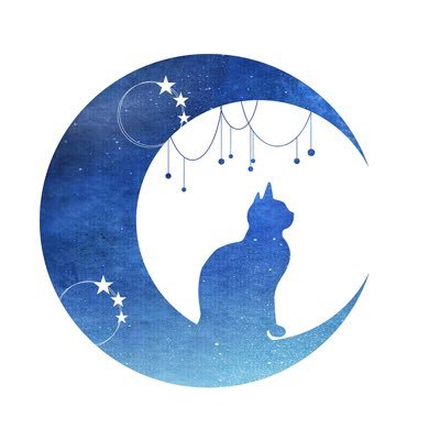 Yue