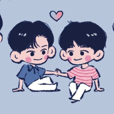 檸檬 เลมอน