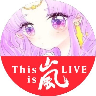 ω∂ ` )-☆め@しゃもじーず