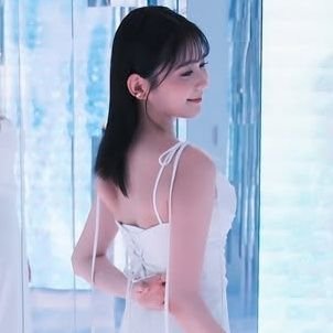 レモンフィーユ🍋