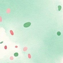 りりり