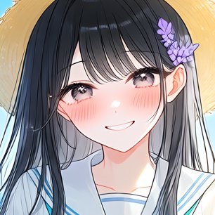 レモンソーダ