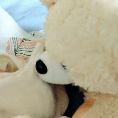 りゅか