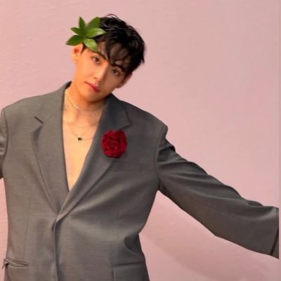 유카ユカレモンＶ🍋BTS7forever💜