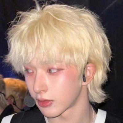 모야moya ˎ₍•ʚ•₎ˏ