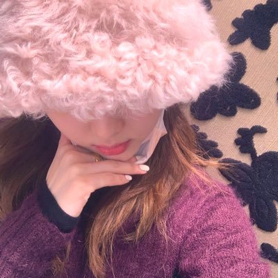 なの