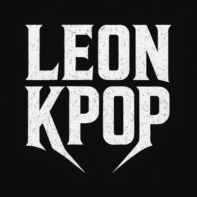 레온케이팝 LeonKPOP