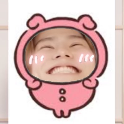 すち
