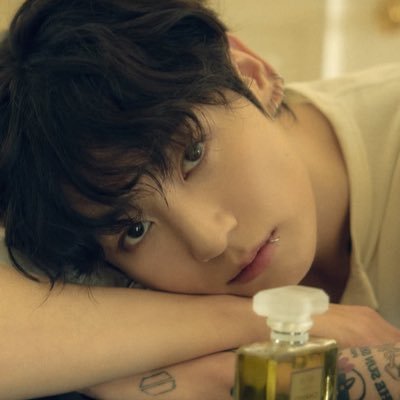 𝗔𝘆𝗮 🐰ིྀ