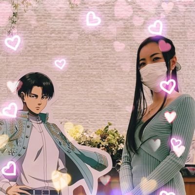 おるか・アッカーマン@オタ活垢