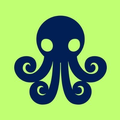 leviathan_news