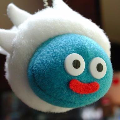 みなとすらいむ🥑🌱