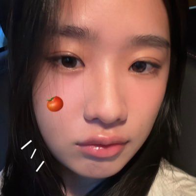 @lewlewlilwie