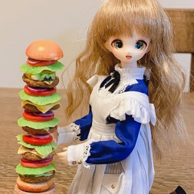 つぐは（ニセゲームソムリエール）