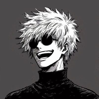 leyyokafor