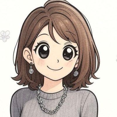 まあ🍋お得大好き在宅副業主婦