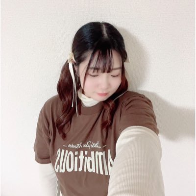 亜弥（あや）@ガオラー