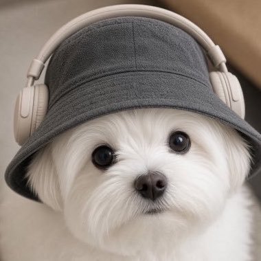 もち♡たぬき