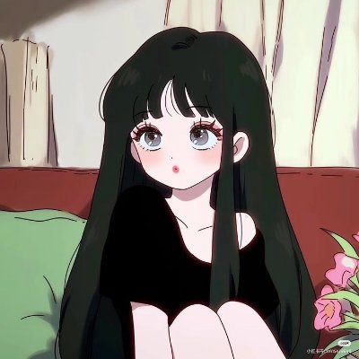 (｡☌ᴗ☌｡)