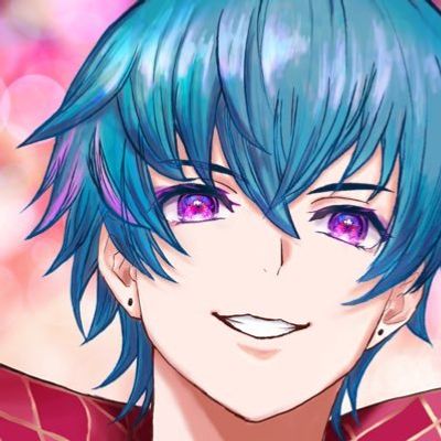 ✧水見はやて✧