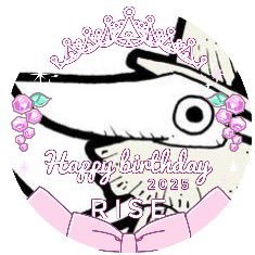 ナトリ(略)💜🦄🫧