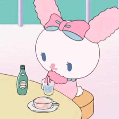 ◝‿◜