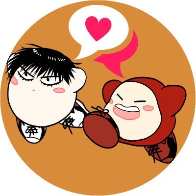 ふにや🦊🌸🏀2/1 南2 ち05b