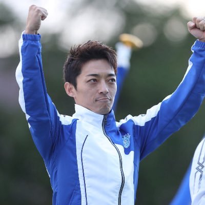 ken@お馬さん勉強中