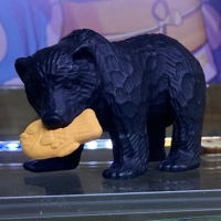 グリズリー🎤👑⚒