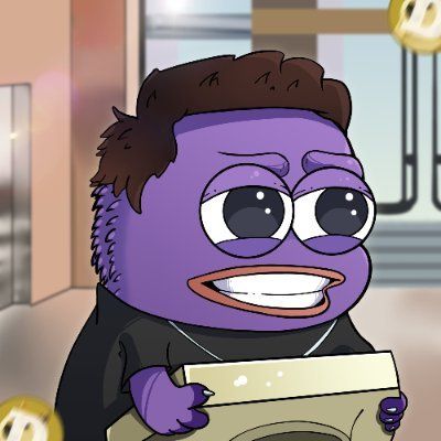 lightogio