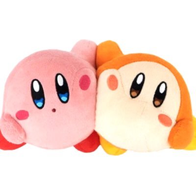 ハンギュ(イリカ)